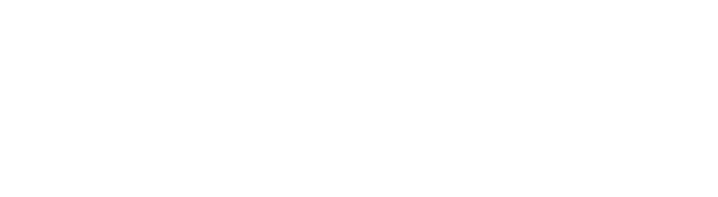 شركه ميزان الدعوى للمحاماة والاستشارات القانونية